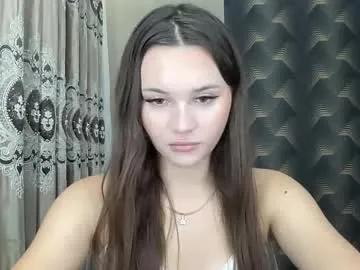 madalenesnedeger on Chaturbate 