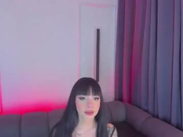 maddy_walker on Chaturbate 