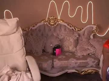 madissonsoft — oli ass [53 tokens left] #bigtits #bigass #ukraine #deepthroat #dirtytalk