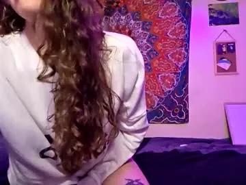 maevedotexe — First Stream ! ! No menu <3 ;) #new #petite #fit #teen