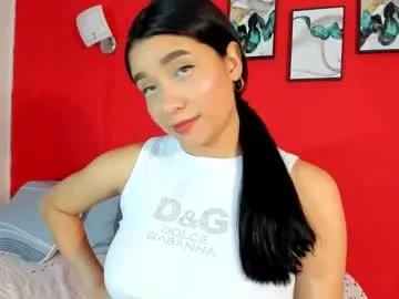 maia_w10 on Chaturbate 