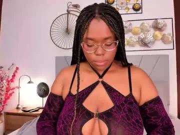 makena_gh — GOAL: Destroy my makeup [118 tokens remaining] Wheel of luck active  Each tip = Crazy 
