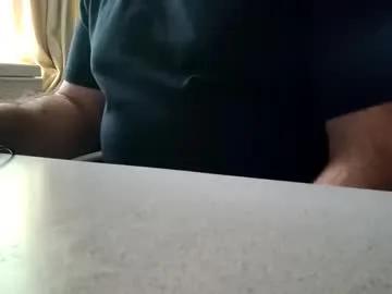 malenymph — Bacon fat jerk off salted sperm.... anyone hungry?