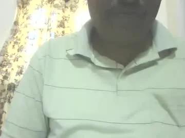 mallik63040 — #indian #makemecum #bbc #asian #young #hotmilf #realman