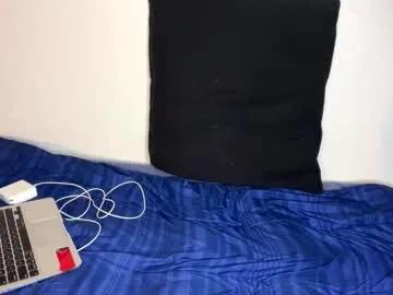 mandingoomann5 — Welcome to the Mandingo Show - Goal: 1st Goal  (get me hard) [175 tokens left] #bbc #solo #ebony #hairy #18