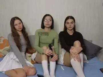 mar7gan — TOPLESS IN SECRET SHOW( 100 TO JOIN ) [293 tokens left] #lovense #bdsm #skinny #smalltits #new