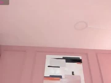 mara_brooks on Chaturbate 