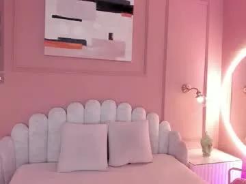 mara_brooks on Chaturbate 