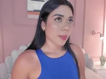 mara_brooks on Chaturbate 