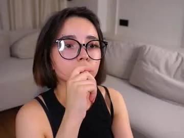maracommiskey on Chaturbate 