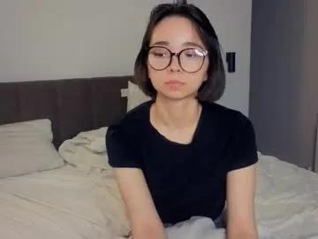 maracommiskey on Chaturbate 