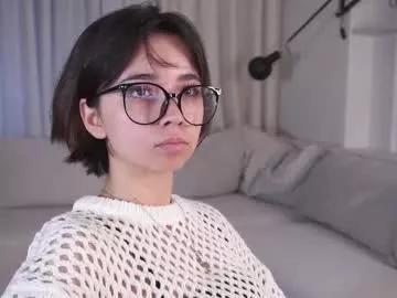 maracommiskey on Chaturbate 
