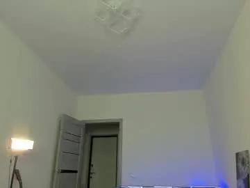 marc105100 — Cum show goal #cum #muscle #master #hairy #young  [1999 tokens remaining]