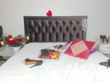 marciacolins — #squirt #milf #blonde #stockings  #heels [1992 tokens remaining]