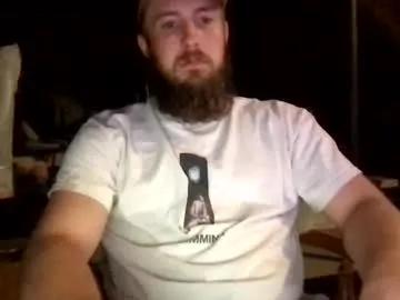 marco691997 — #Feet #Muscles #Hairy #C2C #Pvt .. CUM AT GOAL [330 tokens remaining]