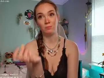 margotdiamond — your emotional support slut  | naked @ goal  179 tkn cock ratings | #natural #redhead #hairy #pawg  | margotdiamond dot com |
