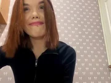 margueritecarrauza — Goal I feel a bit shy... but I want to try my first soft dance for you Hi, my name is Lina, I'm 18yo and #new #shy #18 #skinny #smalltits [44 tokens remaining]