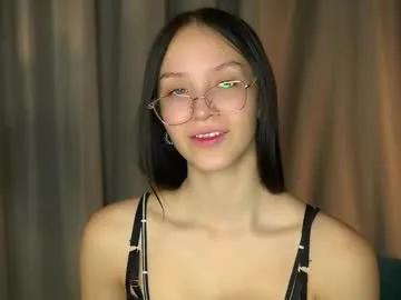mariannsullivant — Hello my love, welcome to my hot room! Goal: show what bra I'm wearing today and tease you with it a little<3 #teen #18 #new #shy #natural [45 tokens remaining]