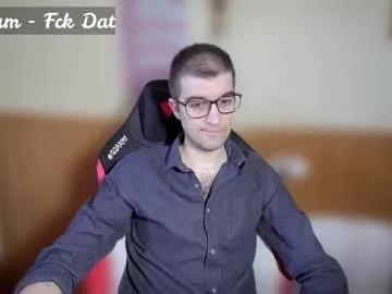 marielessfan — GOAL: Subtember (fanclub 50% off) #nonude #new #skinny #conversation #lush [850 tokens remaining]