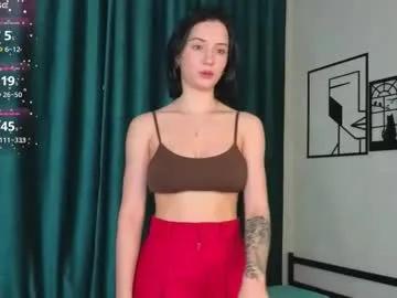 mariespence — GOAL: Tits massage [30 tokens remaining] Hey im EvaPVT IS OPENMy fav vibe - 222Don't forget to follow #18 #squirt #bigboobs #bigass #anal