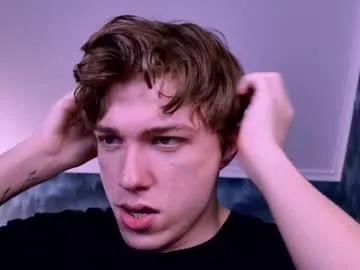 markshot_ — show soft cock [56 tokens left] #new #cum #bigcock #bi #young