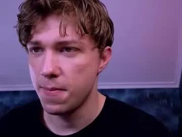 markshot_ — show soft cock [60 tokens left] #new #cum #bigcock #bi #young