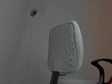 markwaynescr — Hi - Let's reach the goal for the greatest cumshow ~ #master #findom #ass #smoke #alpha [4411 tokens remaining]