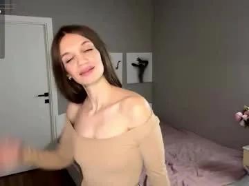 marlenamarschel — Goal:a gentle kiss on the neck^^| #new #bigass #smalltits #18 #shy [15 tokens remaining]