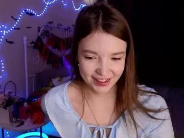 marshmelany — GOAL: eye contact & plumpy lips closer [40 tokens remaining]  beep need to refill my woman's powers !! where's my hero #new #curvy #nonude #teen #shy