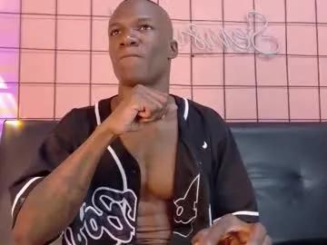 martin_killer — Current Goal:  Fit * Tan Skin * Big Surprise   Sensual Moves | Teasing | JOI & Cum Shows  at 1999 tokens -- #bigcock #bigdick #cum #master #bbc