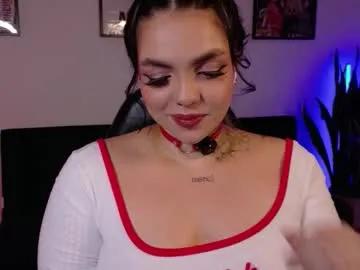 martinarouseee — My kinky mood is here /ASK ME FOR CUSTOME  VIDEOS - Goal: Catch my squirt Gotta tip 'em all!