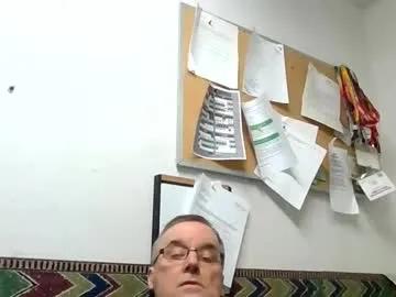 marty1688 — Freechat on Chaturbate