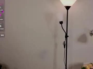 mary_smit — Goal: massage titsHello everyone, How is your mood, ready to have fun? #18 #new #teen #smalltits #browneyes [155 tokens remaining]