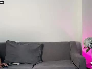 marygi — ClassicTicket: Hidden Cam show is over.  Type /cmds to see all commands.