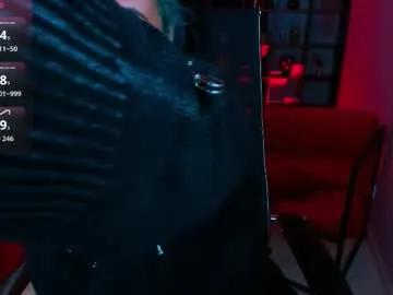 maryharrys — GOAL: Please miss [999 tokens remaining] PS!!WOULD YOU LIKE SOME WORSHIP?  #femdom #goth #bigboobs #findom  #bbw