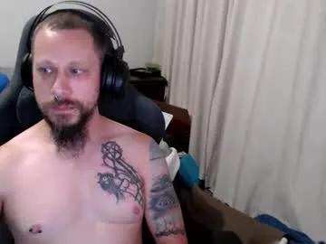 matchy666 — Goal 1 : Naked (100 tokens remaining) #goals #private #music #piercings #tattoos #straightdick