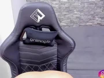 mathew_wolf4 — Private show Open (18 tkns x min) GOAL CUM #master #bigcock #cum #dirty #findom #OhMiBod