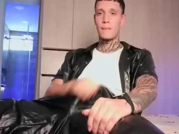 matthewjones1 — Fat horse cock ready to be milking  #smoke #straight #uncut #master #findom [1152 tokens remaining]