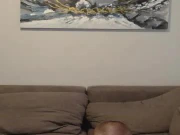 mattiestreams69 — Goal: Hug & Kiss #kiss #straight #party #kinky - Next Goal: Show Dicks