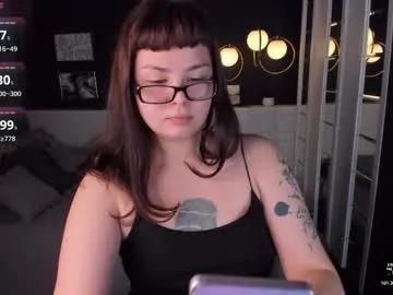 maya_muse — I'll teach you how to fuck #curvy #joi #heels #dirtytalk #smoke [2730 tokens remaining]