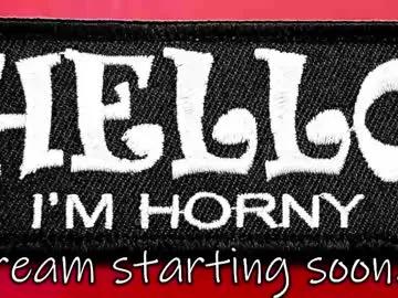 maybeanal — Hi! I am new, (secretly) Bi  and a bit sub, lets play!  #german #bicurious #pantyhose #submissive #anal