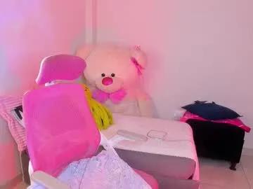 mayproject2 — GOAL: masturbate [25 tokens remaining] Come in on the right foot, and with the desire to stay a little longer! favorite patterns: 1000, 555,444,333,222,111.99 #saliva #ass #nasty #braces #teen