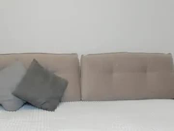 me_lina_ — Lovense Lush on - Interactive Toy that vibrates with your Tips #lovense #bigboobs #ass #new #german