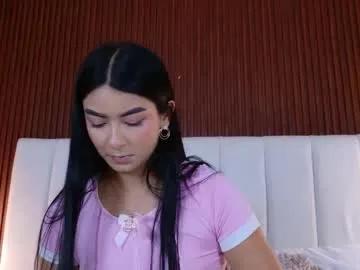 megan_cruzgb — GOAL: 3 finger in my ass 25 spanks in my tits   [77 tokens remaining] Welcome to my room! #dirty #atm #dp #anal #fuckmachine