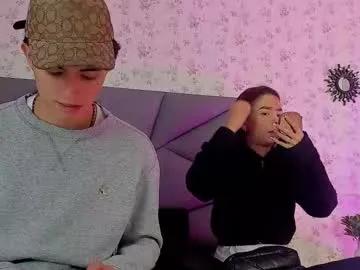 meganandtyler19 — GOAL: Show pussy and cock close  [63 tokens remaining] Welcome to my room! #18 #new #anal #couple #teen