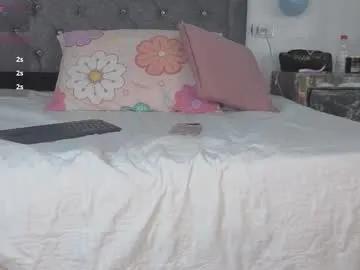 meghan_taylor__ — Make me cum with you cock  #squirt #ebony #latina #hairypussy #Cosplay [1876 tokens remaining]