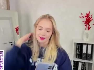 melanie_ryer — sex dance [43 tokens left] Hello everyone, my name is Melanie!Thanks for the 10,000 subscribers, I love you very much! #shy #new #blonde #18 #feet