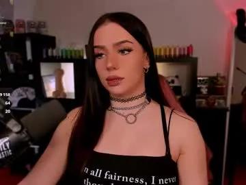 melanielipps — grab my attention not my ass. - Goal: Daily drainometer [5000tk each Goal] #femdom #findom #ass #mistress #sph