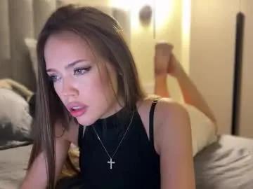 melanybunny — Caress my breasts [222 tokens remaining]Welcome! Dont forget to follow me please   #new #teen #natural #brunette #natural