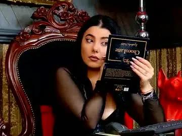 melissa_glow — As your mistress, I command more than just your desire---I crave your complete devotion.  #natural #cuckold #bbw #feet #mistress #bigass #fetish #findom #smoke #joi #cei